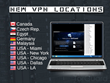 TorGuard Spreads Online Freedom Worldwide