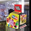 TFI Envision, Inc Develops Graphics for Popsicle® Promo