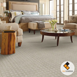Simi Flooring in Simi Valley Announces New Website, Features Top...