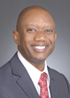 JHM Hotels Welcomes New Corporate Director of Revenue Management