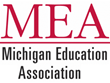 Michigan Education Association Selects Billhighway to Improve...