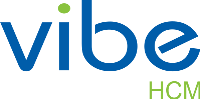 Vibe HCM, an interactive HRMS suite