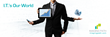 Imaging Path Launches Branding Campaign to Promote Broader IT Services