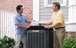 East Cooper Heating & Air Announces New Mount Pleasant Location...