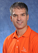American Journal of Managed Care to Host Joslin's Chief Medical...