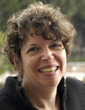 Linda A. Teplin, PhD, to Keynote About Juvenile Justice System at...