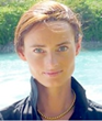 Bernadette Hunt Re-Joins the Exclusive Haute Living Real Estate...