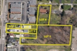 End of an Era – New Albany Property to Sell at Online-Only Auction