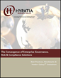 Hypatia Research Group Publishes “Convergence of Enterprise...