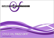 Give the Gift of Curl Freedom: Curly Hair Solutions™ Launches Online...