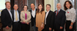 Manhattanville College School of Graduate and Professional Studies...