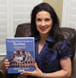 Travel Writer and Educator, Natalie Tanner, Offers Parents and...