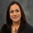 KC Magazine Recognizes Cosentry’s Elizabeth DeZeeuw as One of Kansas...