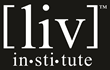 LIV Institute Opens in Boca Raton and Miami – Exclusive Debut April...