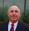 Chris Beck of Gilbane Building Company Joins the Sarasota Florida...