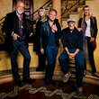 Fleetwood Mac Rumors Come True on BuyAnySeat.com