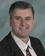 Dr. Reid Nelson is Now Certified in The Pinhole Surgical Technique™ to...