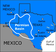 Featured Driller & Opportunity: Aegis Oil | <a...