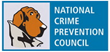 McGruff the Crime Dog® and AlertID Raise Awareness to Protect...