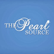 She Deserves a Mother’s Day Gift from The Pearl Source