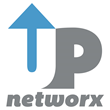 UpNetworx Joins AT&T Partner Exchange