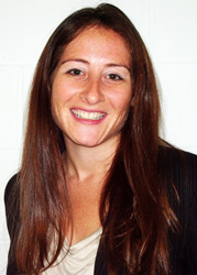 Cary Dicken, MD - NY Fertility Specialist
