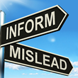When Choosing a Direct Lender Buyers and Owners Should Take Precaution...