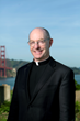 University of San Francisco Selects New President