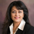 California Institute of Integral Studies (CIIS) Honors Lata Krishnan;...