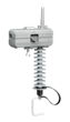 Tollgrade Launches Industry’s First Battery-Free Smart Grid Sensor for...
