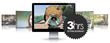 FroKnowsPhoto Beginner Guide Review | “FroKnowsPhoto Beginner Guide”...