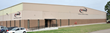 Texthread Completes Move into New Facility
