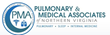 PMA Physicians Recognized as “Top Doctors” by Washingtonian Magazine