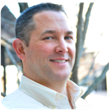Weather Company Mines Data & Analytics Entrepreneur