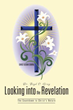 Boyd O. Gray Prophesizes, Discusses Christ’s Return in New Book
