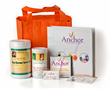 Denver Medical Weight Loss Doctor, Dr. Carolyn Coker Ross, Releases...