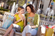 Newman-Dailey Resort Properties Offers Mothers Day Special on Destin...