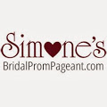 Simone’s Unlimited