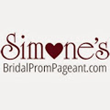 Simone's Unlimited Offers Prom Dresses on Sale in Time for Prom...