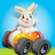 Annual Easter Egg Hunt at Boomers Fresno