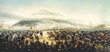 Civil War Book “The Boys of Chattanooga” Now Available on Amazon and...