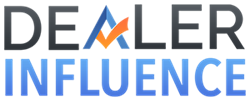 Dealer Influence