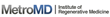 Los Angeles Based Clinic MetroMD Expands Its Treatments of DOT...