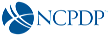 NCPDP Brings Thought Leaders Together to Discuss Challenges and...