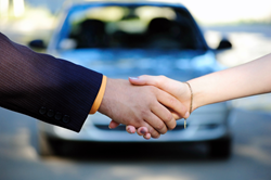 used car trade in value