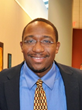 Meet the 2014 Teaching Tolerance Award Winner, Chris Avery