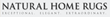 Natural Home Rugs Partners with Bongo International for International...