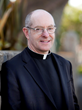 University of San Francisco (USF) Inaugurates 28th President Paul J....