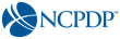 NCPDP Reports on 2014 Achievements and Readies for a Record-breaking...
