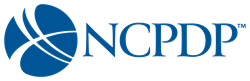 NCPDP
